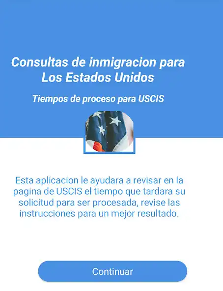 Play Consultas de inmigracion: Tiem  and enjoy Consultas de inmigracion: Tiem with UptoPlay