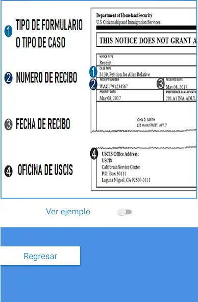 Play Consultas de inmigracion: Tiem as an online game Consultas de inmigracion: Tiem with UptoPlay