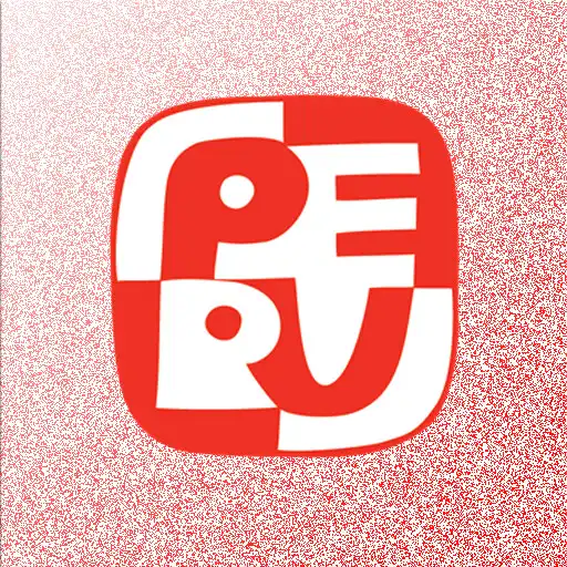 Play CONSULTAS DNI PERU APK