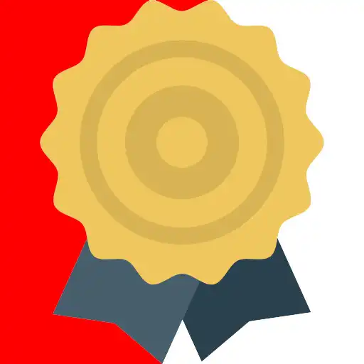 Play Consultas DNI Peru oficial APK Play Consultas DNI Peru oficial APK