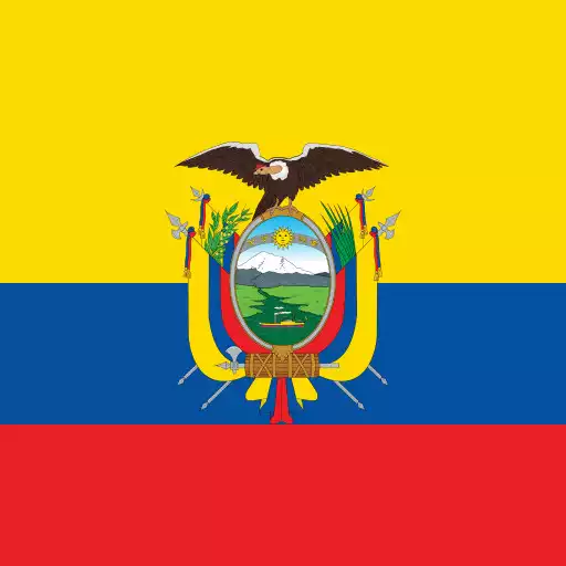 Play Consultas Ecuador APK Play Consultas Ecuador APK