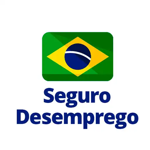 Play Consulta Seguro Desemprego APK
