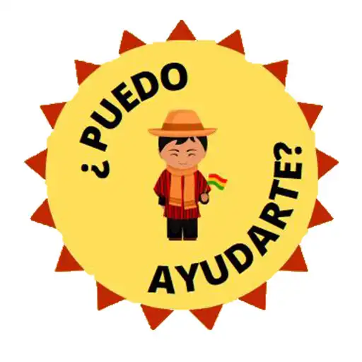 Play Consulta servicios básicos APK Play Consulta servicios básicos APK