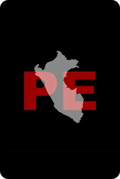 Play ConsultaS Facil PERU 2023 and enjoy ConsultaS Facil PERU 2023 with UptoPlay Play ConsultaS Facil PERU 2023 and enjoy ConsultaS Facil PERU 2023 with UptoPlay