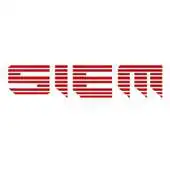 Free play online Consulta SIEM APK Free play online Consulta SIEM APK
