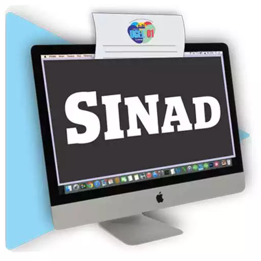 Play Consulta SINAD - UGEL01 APK