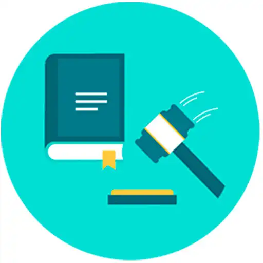 Play Consultas Legales APK