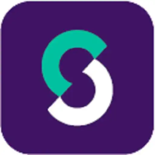 Play Consulta SOAT APK Play Consulta SOAT APK