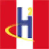 Free play online CONSULTAS PUBLICAS PERU APK