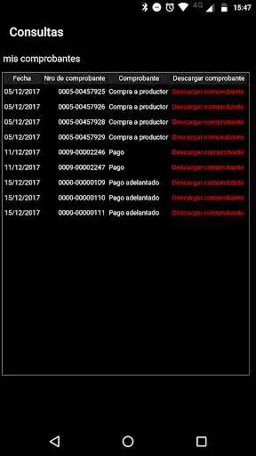 Play Consultas Zanoy S.A. as an online game Consultas Zanoy S.A. with UptoPlay