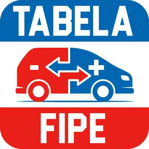 Play Consulta Tabela FIPE 2023 APK