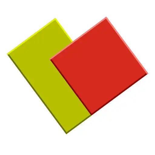 Play Consulta Tienda APK