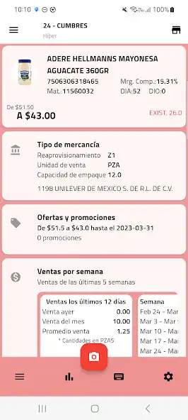 Play Consulta Tienda and enjoy Consulta Tienda with UptoPlay Play Consulta Tienda and enjoy Consulta Tienda with UptoPlay