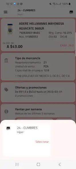 Play Consulta Tienda as an online game online Consulta Tienda with UptoPlay Play Consulta Tienda as an online game Consulta Tienda with UptoPlay