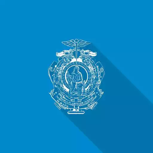 Free play online Consulta TJAM APK