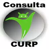 Free play online Consulta tu CURP gratis APK Free play online Consulta tu CURP gratis APK