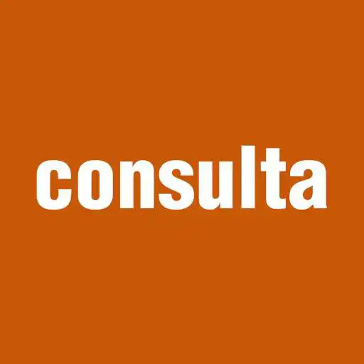 Play ConsultaVet App veterinaria APK Play ConsultaVet App veterinaria APK