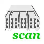 Free play online ConsultBT Scan APK Free play online ConsultBT Scan APK