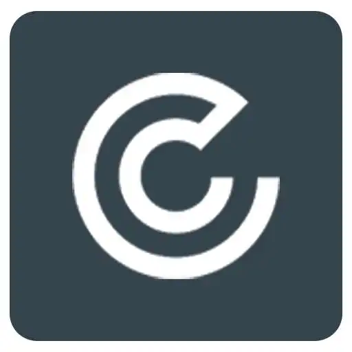 Play ConsultControl APK
