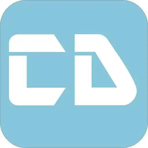 Play ConsultDoc APK