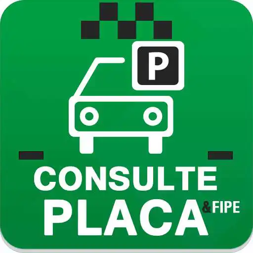 Free play online Consulte Placa e Tabela FIPE APK Free play online Consulte Placa e Tabela FIPE APK