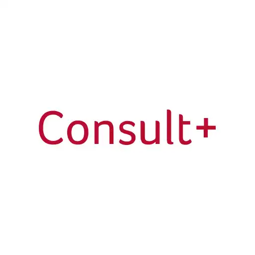 Play consult APK Play consult APK