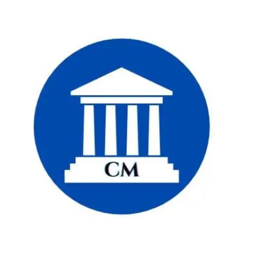 Play Consulting Mantri APK