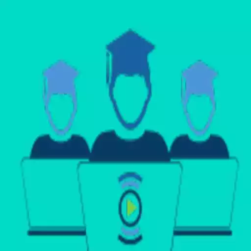 Run free android online Consulting Math APK