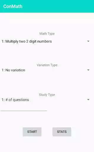 Play APK Consulting Math  and enjoy Consulting Math with UptoPlay nb.scode.rmathsapp