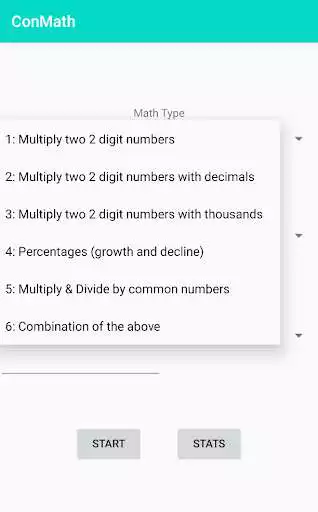 Play APK Consulting Math  and enjoy Consulting Math with UptoPlay nb.scode.rmathsapp