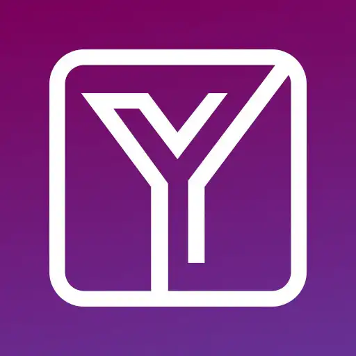 Play Consulting Therapy APK