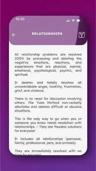 Play Consulting Therapy  and enjoy Consulting Therapy with UptoPlay