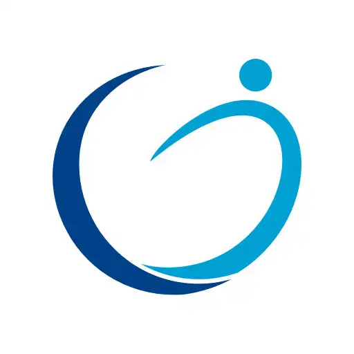 Play Consultinvest APK Play Consultinvest APK