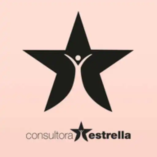 Play Consultora Estrella APK Play Consultora Estrella APK