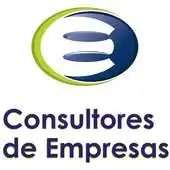 Free play online Consultores de Empresas APK