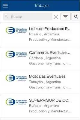 Play Consultores de Empresas