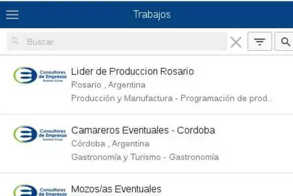 Play Consultores de Empresas