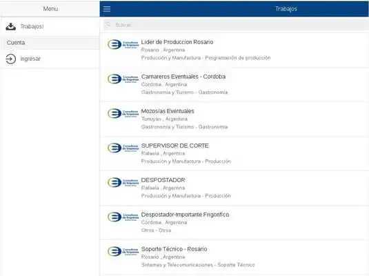Play Consultores de Empresas
