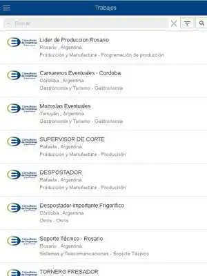 Play Consultores de Empresas