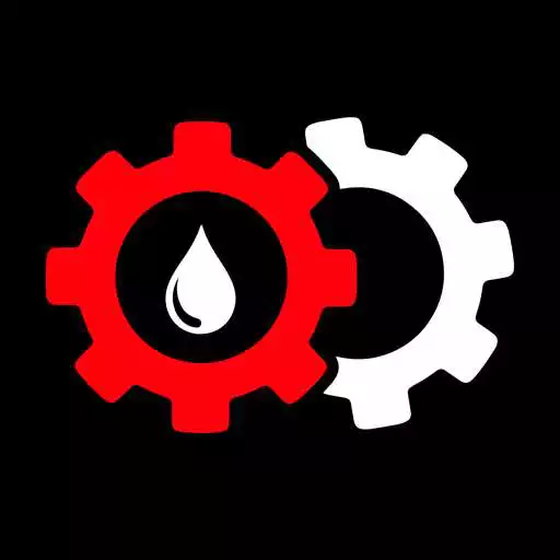 Play Consultores Interlub APK Play Consultores Interlub APK