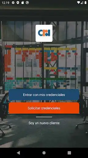 Play Consultores RD  and enjoy Consultores RD with UptoPlay