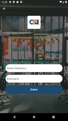 Play Consultores RD as an online game Consultores RD with UptoPlay
