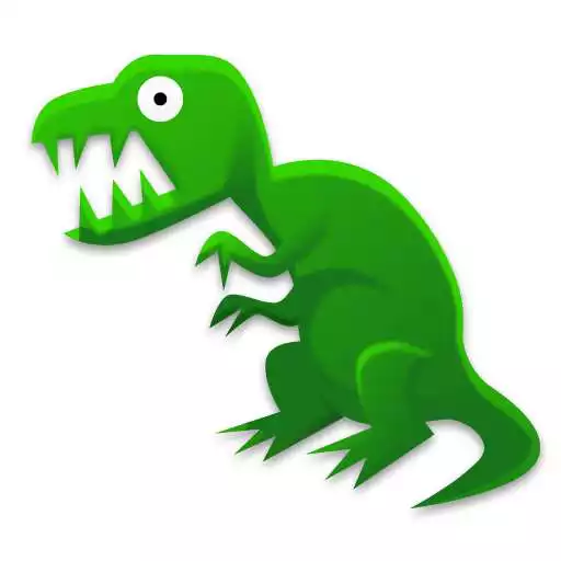 Play Consultorio Cobol APK Play Consultorio Cobol APK