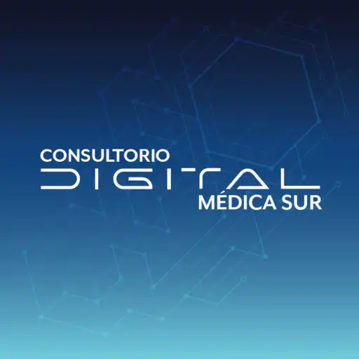 Play Consultorio Digital Médica Sur APK Play Consultorio Digital Médica Sur APK