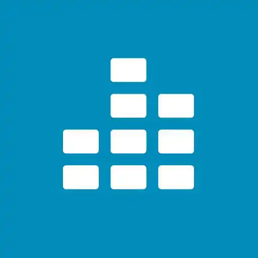 Play Consultorio.me APK Play Consultorio.me APK