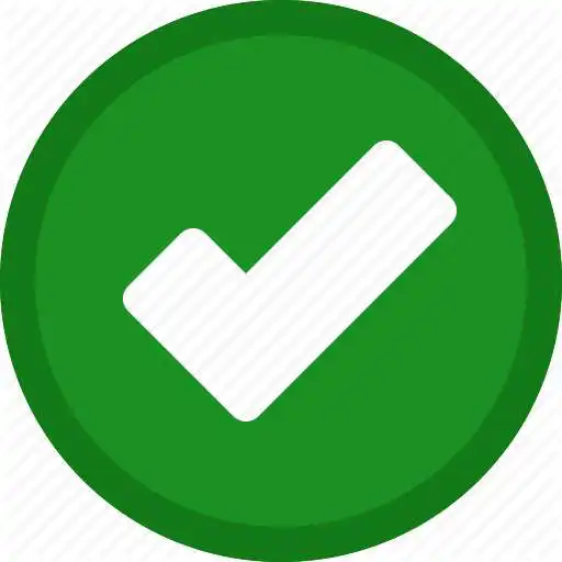 Free play online Consultor ISO 22000 APK Free play online Consultor ISO 22000 APK