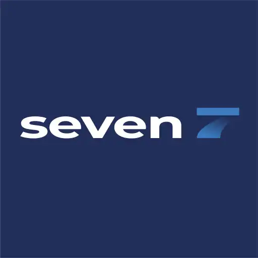 Play Consultor Seven APK Play Consultor Seven APK