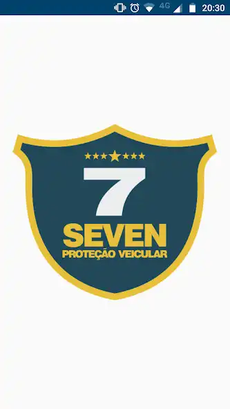 Play Consultor Seven  and enjoy Consultor Seven with UptoPlay