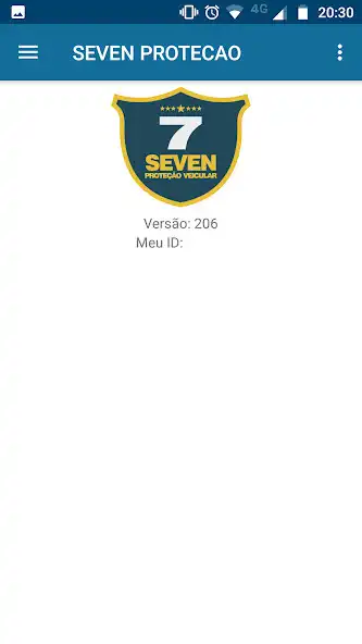 Play Consultor Seven as an online game Consultor Seven with UptoPlay