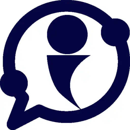 Play Consultor Tributario APK Play Consultor Tributario APK